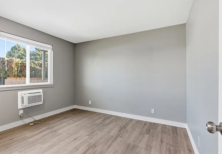 6625 N Standard St — Photo 25