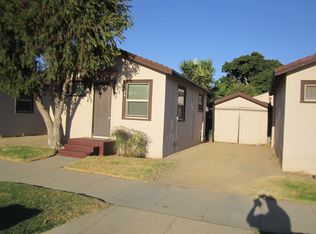 606 S Curryer St, Santa Maria, CA 93458