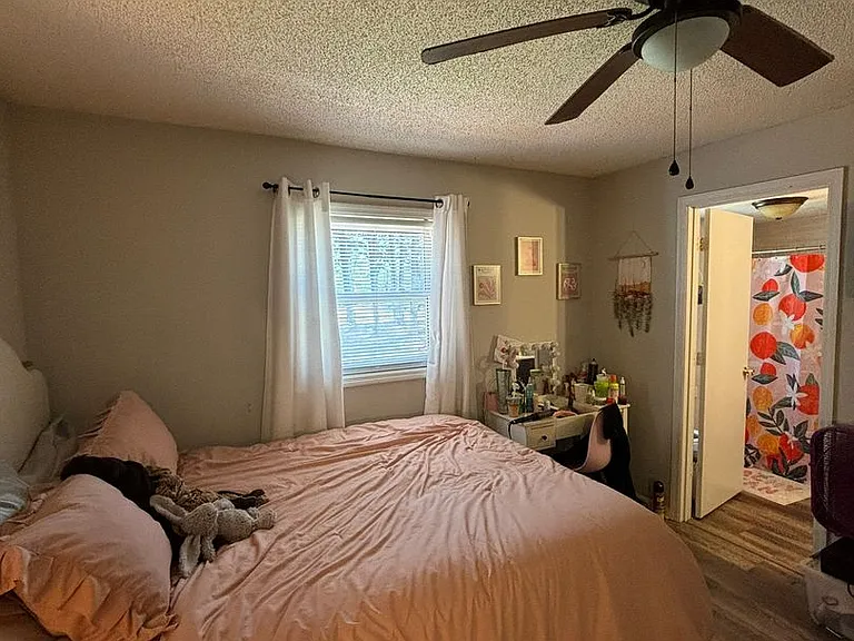228 Mark Twain Cir — Photo 21