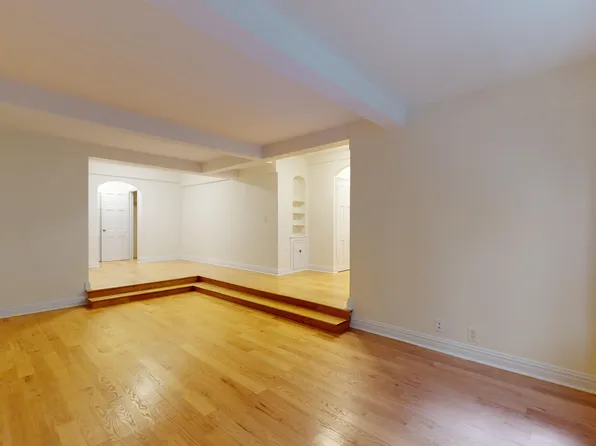 141 East 56th Street image 5 of 13