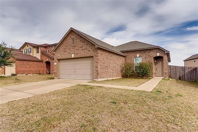 1st image of 171 Gina Dr
