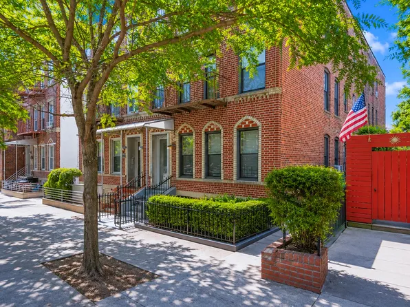 1436 West 8th Street image 1 of 3