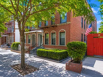 1436 West 8th Street