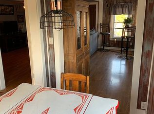 1126 M 60, Athens, MI 49011