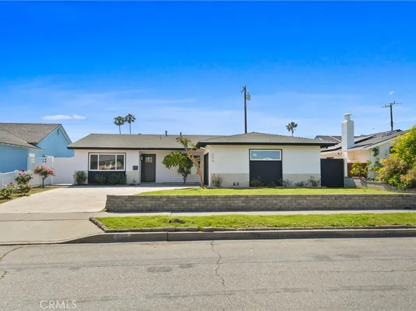 696 N Milford Rd, Orange, CA 92867