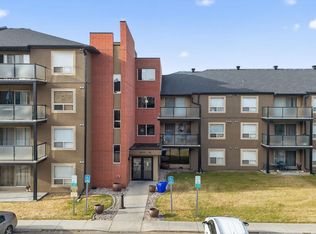 Hudson Village, Edmonton, AB T6V 1Y4