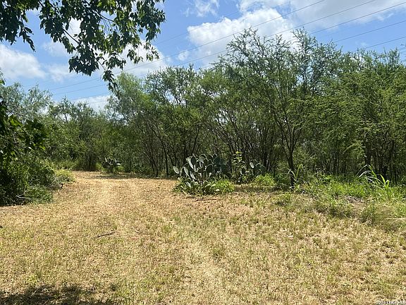 5th image of 12772 S Us Highway 181 LOT 711