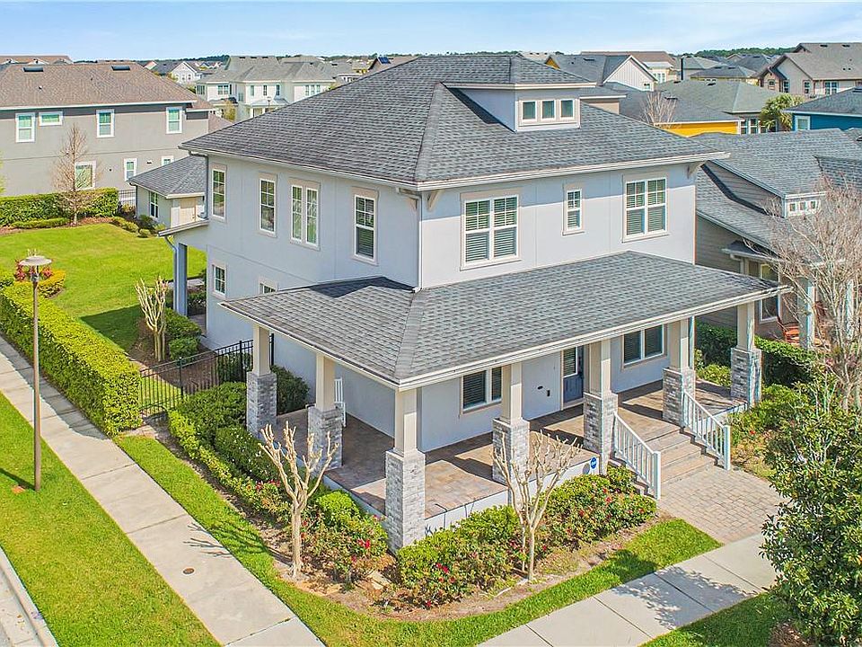 1st image of 8655 Laureate Blvd