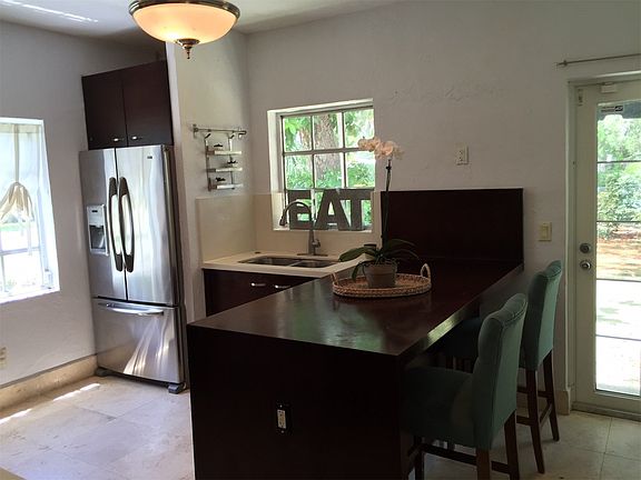 5th image of 9701 NE 4th Ave #9701