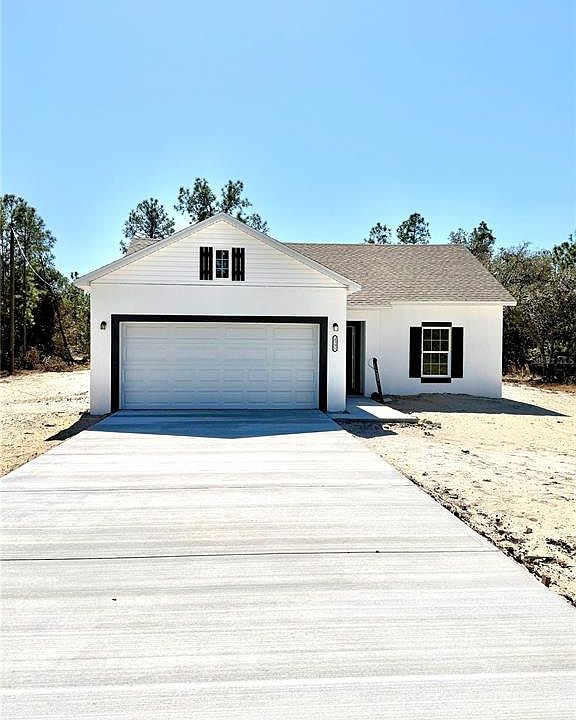1st image of 4291 PLUMOSA DRIVE