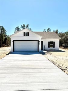4291 Plumosa Dr, Indian Lake Estates, FL, 33855