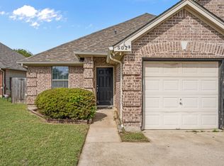 502 S Main St APT B, Aubrey, TX 76227