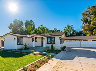 30911 Sherman Rd, Menifee, CA 92584