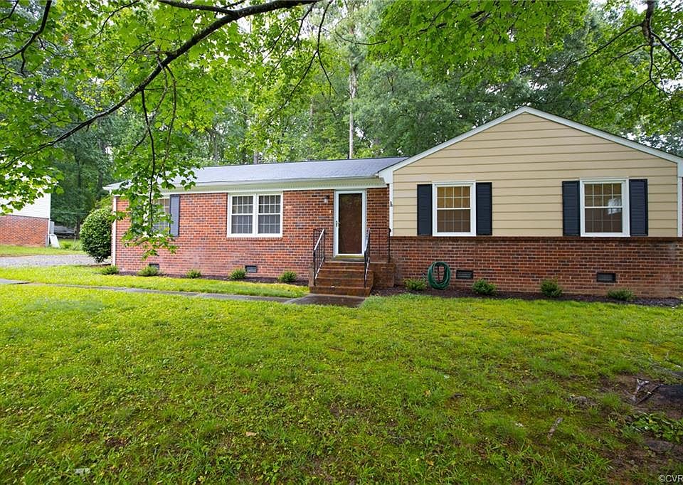2nd image of 8339 Hunton Cir