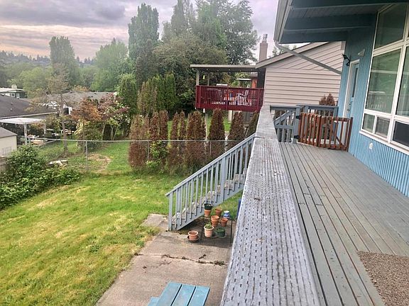 2nd image of 21849 15th Ave S