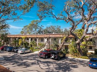 149 Englewood Isles Pkwy UNIT 607, Englewood, FL 34223