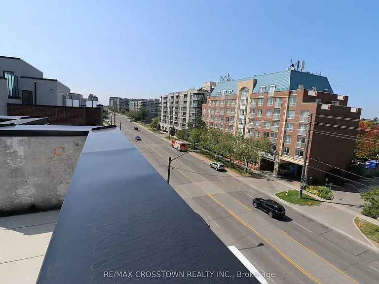 861 Sheppard Ave W #57 — Photo 11