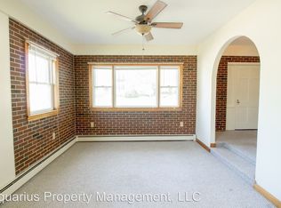 110 Veranda St #1, Portland, ME 04103