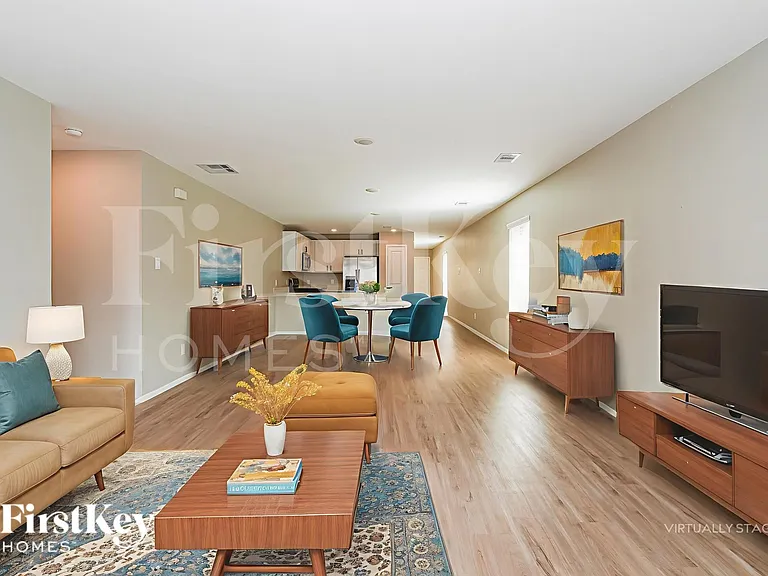 4122 Saw Mill Peak Ln — Photo 3