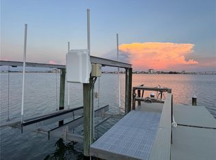 840 Boca Ciega Isle Dr LOT 30, Saint Petersburg, FL 33706