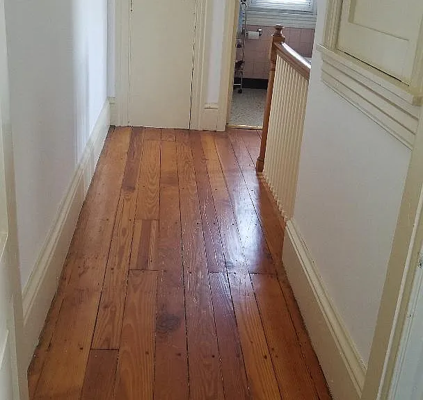 26 S Chestnut St — Photo 7