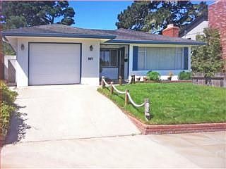2nd image of 845 Lily St