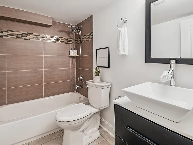 1340 Park Rd NW — Photo 10