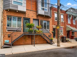 1932 E Oakdale St, Philadelphia, PA 19125