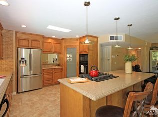 71391 Gardess Rd, Rancho Mirage, CA 92270