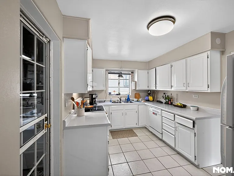 6707 E 6th Avenue Pkwy — Photo 11