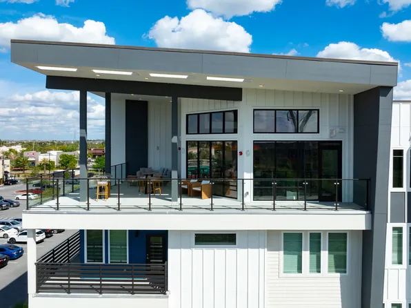 6351 Adriana Ave #101, Orlando, FL 32819