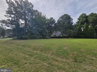 636 Bethany Loop, Bethany Beach, DE 19930