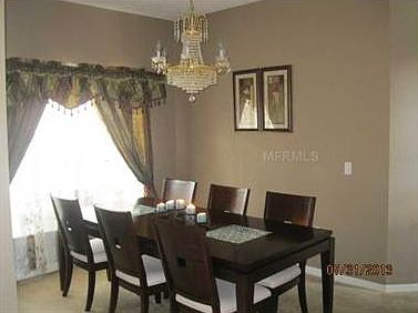 2nd image of 1263 Nelson Park Ct