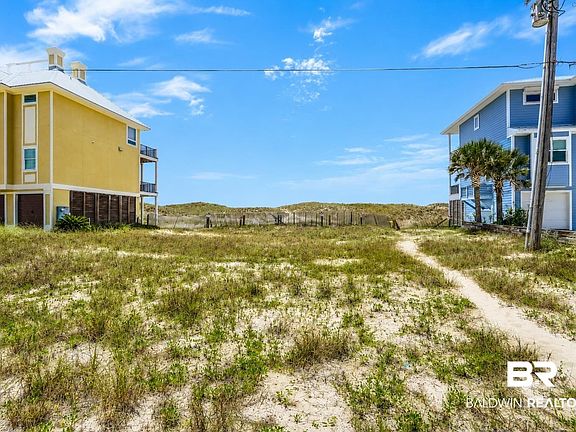 2nd image of 2297 W Beach Blvd