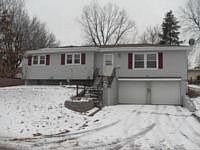 1st image of 12825 E 49th St S