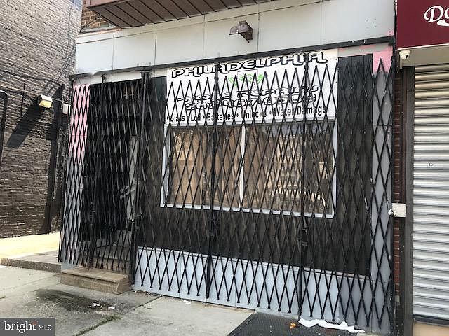 1st image of 6027 Torresdale Ave
