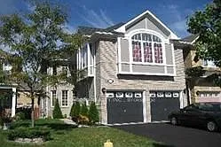 4 bed, $3,600 — Photo 1