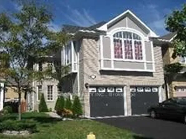 5975 Sidmouth St, Mississauga, ON L5V 2Z4