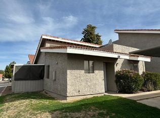 413 E Bruce Ave UNIT A, Gilbert, AZ 85234