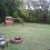 2nd image of 102 Lenox Dr