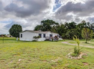 110 Pine Ridge Cir, Sherman, TX 75092