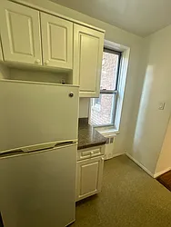 Rented by Hatuka Properties