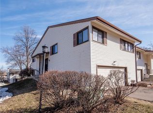 180 Wentworth Ave W APT E, West Saint Paul, MN 55118