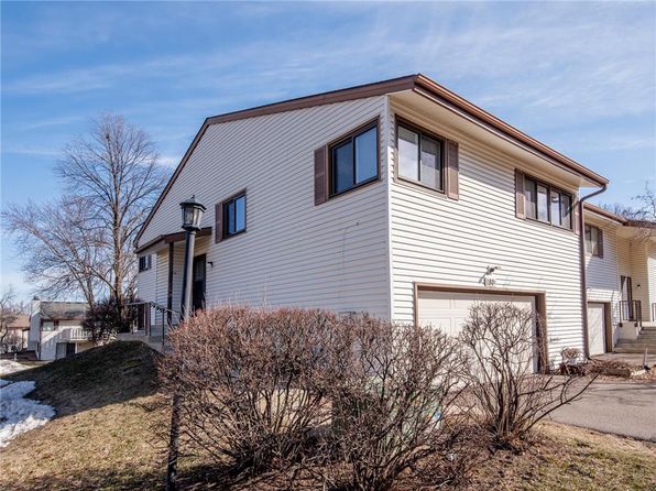 180 Wentworth Ave W APT E
