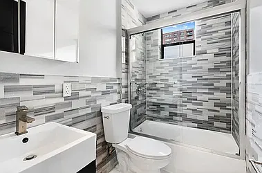 Rented by REAL New York