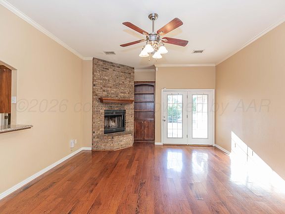 5th image of 4207 Ross St