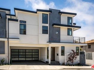 1705 Phelan Ln, Redondo Beach, CA 90278