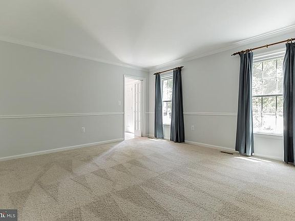 4th image of 11502 Coral Root Ct