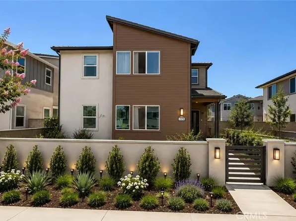 229 Shoveler, Irvine, CA 92618