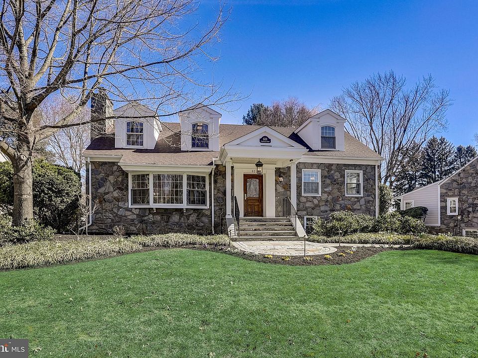 628 Paddock Rd, Havertown, PA 19083 Zillow